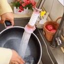 Padella e Pentola Elettrica Portatile Per Cucinare Senza Cucina a Gas, 2-in-1, con coperchio trasparente, 26 cm