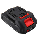 Batteria professionale 48V per decespugliatore e idropulitrice - Tecnologia avanzata