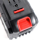 Batteria professionale 48V per decespugliatore e idropulitrice - Tecnologia avanzata