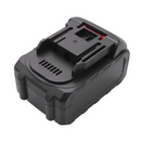 Batteria professionale 48V per decespugliatore e idropulitrice - Tecnologia avanzata