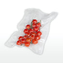 Set 100 Buste Sottovuoto Goffrate 15x20cm - Conservazione Ottimale degli Alimenti