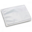 Set 100 Buste Sottovuoto Goffrate 15x20cm - Conservazione Ottimale degli Alimenti
