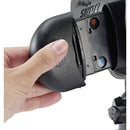 Proiettore LED con 12 Diapositive Stagionali - Interno/Esterno, Resistente alle Intemperie