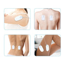 Massaggiatore Cervicale Professionale - Relax per Collo e Spalle