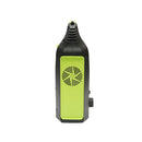 Kit Solare Portatile GD-8071 con 3 Lampadine LED, Ricarica Telefono, Radio FM, Bluetooth e MP3