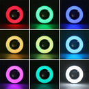 Lampadina LED Smart con Altoparlante Bluetooth e Telecomando - Luce e Musica 2in1