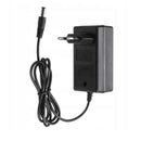 Sega a Gattuccio a Batteria 48V - Set Professionale con 2 Batterie, Lame Incluse per Legno e Metallo