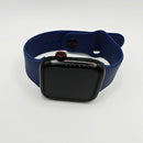 Smartwatch Pro 8 - Display HD 1.7