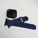 Smartwatch Pro 8 - Display HD 1.7
