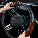 Coprivolante Antiscivolo - Design Elegante, Ultrasottile