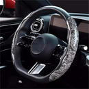Coprivolante Antiscivolo - Design Elegante, Ultrasottile