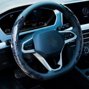 Coprivolante Antiscivolo - Design Elegante, Ultrasottile