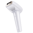 Epilatore IPL Definitivo 3in1 - 999.999 Impulsi, 9 Livelli di Intensità, Senza Dolore
