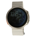 Smartwatch LAXASFIT GT9 - Schermo Grande, Ricarica Wireless, Monitoraggio di Attività, Sonno e Sport