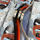 Smartwatch 9 Ultra - Display 2.09