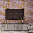 Pellicola Adesiva Decorativa Effetto Marmo 3D - 0.6x3m - Effetto Premium