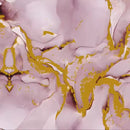 Pellicola Adesiva Decorativa Effetto Marmo 3D - 0.6x3m - Effetto Premium