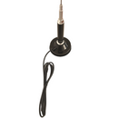 Antenna Auto PS-680 con Base Magnetica - Ricezione Performante Radio CB