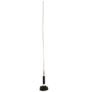 Antenna Auto PS-680 con Base Magnetica - Ricezione Performante Radio CB