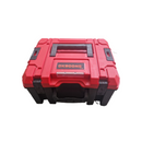 Kit Multifunzione Elettrico 6 in 1 con 2 Batterie 48V - Levigatura, Taglio, Foratura, Avvitatura