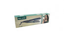 Piastra per Capelli in Ceramica Professionale con Controllo della Temperatura - Volume e Styling da Salone