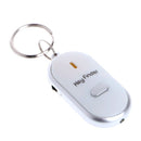 Portachiavi Smart Antismarrimento con Localizzazione Bluetooth - Trova Chiavi, Telefono e Oggetti in Pochi Secondi