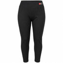 Pantaloni a Righe Imbottiti, Vestibilità Comoda e Confortevole, Taglie Forti 2XL-5XL