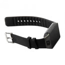 Orologio Intelligente Multifunzione con Bluetooth e Fotocamera - Design Elegante Nero