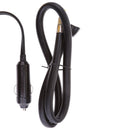 Compressore Auto Professionale 12V, 35L/min - Ideale per SUV, Minibus, Furgoni