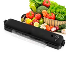 Macchina Sottovuoto Professionale per Alimenti - Motore Potente, Sigillatura Rapida