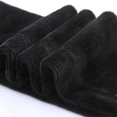 Calzamaglia Termica Felpata da Uomo con Patta - Massimo Calore per l'Inverno