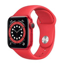 Smartwatch I7 Promax, chiamate/sms/social media, monitoraggio, sonno, frequenza cardiaca, musica, resistente all'acqua