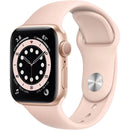 Smartwatch I7 Promax, chiamate/sms/social media, monitoraggio, sonno, frequenza cardiaca, musica, resistente all'acqua