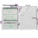 Set 5 Scatole di Cerotti Detox Kinoki - Eliminazione Naturale delle Tossine attraverso la Pianta dei Piedi