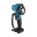 Mini Motosega Elettrica Portatile 24V, 6 Pollici - Professionale per il Giardino