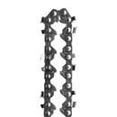 Catena di Ricambio per Mini Motosega Portatile 4 Pollici - Compatibilità Universale