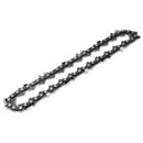 Catena di Ricambio per Mini Motosega Portatile 4 Pollici - Compatibilità Universale