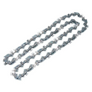 Catena di Ricambio per Mini Motosega Portatile 4 Pollici - Compatibilità Universale