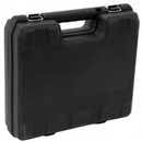 Kit Trapano Avvitatore 36V con 2 Batterie 5Ah + Percussione + 30 Accessori - Kit Completo Fai da Te