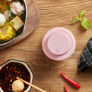 Mini Tritatutto Elettrico USB 250 ml con Lame Inox – Tritatura Rapida e Portatile per la Cucina