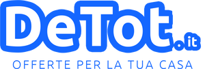 DeTot.it