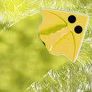 Lavavetri magnetico 3D