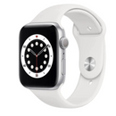 Smartwatch I7 Promax, chiamate/sms/social media, monitoraggio, sonno, frequenza cardiaca, musica, resistente all'acqua